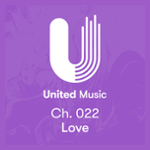 United Music Love