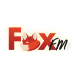 CFGW-FM Fox FM