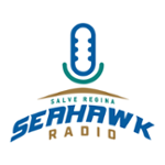 Seahawk Radio - Salve Regina University