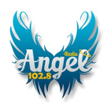 ANGEL 102.8 FM
