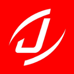 https://images.radiosonline.app/6434/fm-joven-915.png