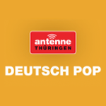 Antenne Thüringen Deutsch Pop