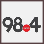 Radio 98.4 FM