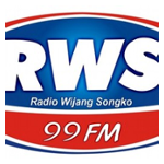 Radio Wijang Songko