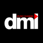 DMI Radio - Dengerin Musik Indonesia