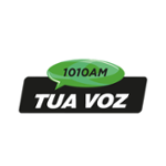 Rádio Tua Voz