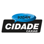 Rádio Cidade Caxias