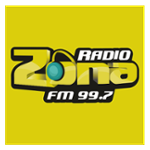 Radio Zona 99.7