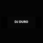 DJ DURO