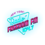 Freedom Radio