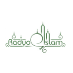 Radyo islam