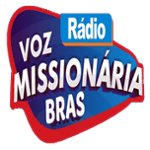 Rádio Voz Missionária Brás