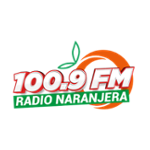 Radio Naranjera 100.9 FM