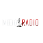MoodRadio