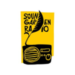 Sound Garden Radio