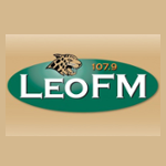 Leo FM