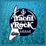 Yacht Rock Miami