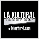 LaKultural