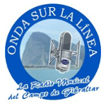 Radio Onda Sur La Linea