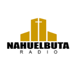 Radio Nahuelbuta