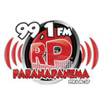 Radio Paranapanema