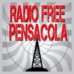 Radio Free Pensacola