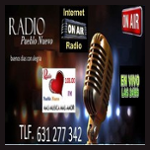 https://images.radiosonline.app/64423/hruyxzsgj.png