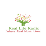 Real Life Radio 247