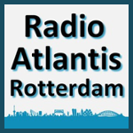 Radio Atlantis Rotterdam