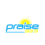 Praise 93.3 FM