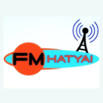 บ้านใหม่ เรดิโอ FM93.50 Hatyai Radio