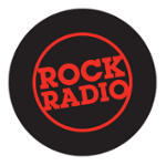 Rock Radio - Kraków