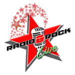 Radio And Rock
