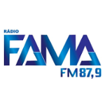 Radio Fama 87.9