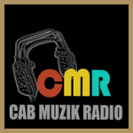 CAB Muzik Radio