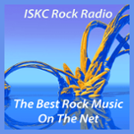 ISKC Rock Radio