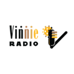 Vinnie Radio