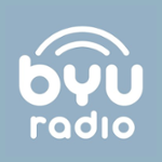 BYU radio