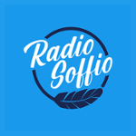 Radio Soffio