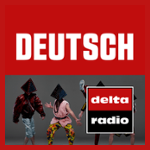 Delta Radio - Deutsch