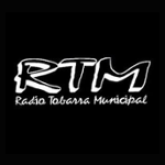 Radio Tobarra Municipal