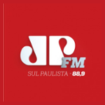 Jovem Pan 88.9 FM