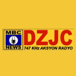 DZJC Aksyon Radyo Laoag 747 AM