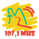 Rádio FMZ