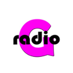 Radio G Giulianova