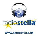 Radio Stella Avezzano