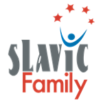 Slavic Family