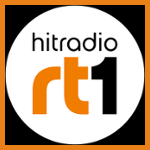 HITRADIO RT1 Nordschwaben