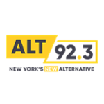 WNYL Alt 92.3