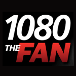 KFXX 1080 The Fan